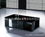 ����ֱ�� ��Ӧ���� �����輸 �ִ������Ҿ�