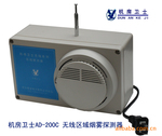 ������ʿAD-200C��������������