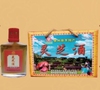 ��֥�ƣ���ѡ������֥�͵ط�ˮԴ���죬��������