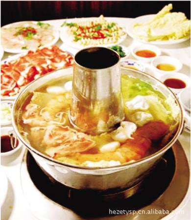 01300000241358125871948418750