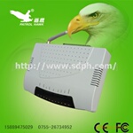 ����CDMA���������� CDMA���ñ����� CDMA��������������