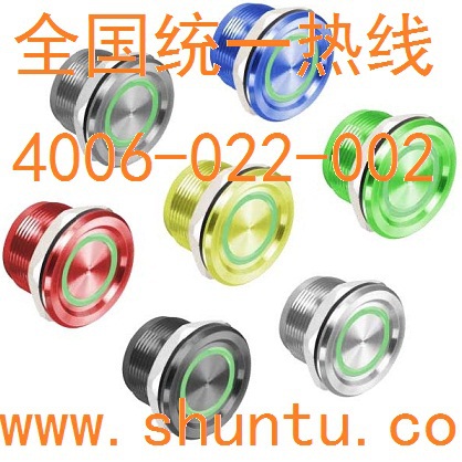 ѹ�翪��Piezo Switch������ť����