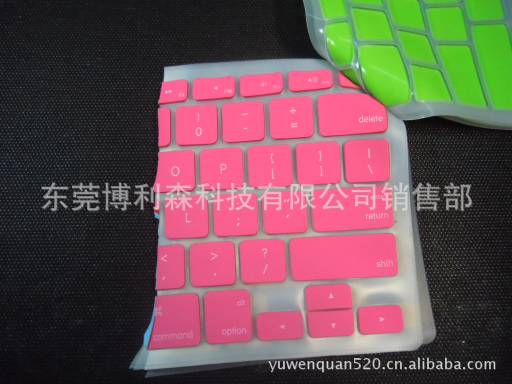 DSCN6325