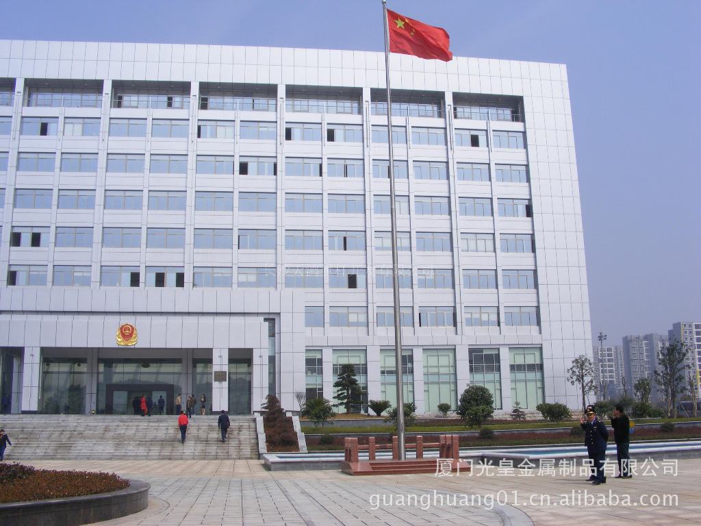 0_changshaqigan20080810111725