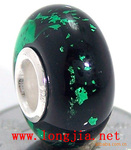 �ܸ���*ǧ��������Ʒ*����ͨ���˶������������pandora jg597