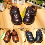 ���� 2012���¿�Ӥ�׶�813��Ƥ������ĥţƤ����Ь ͯƤЬ ѧ��Ь