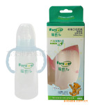 ������240MLֱ��ӡˢ��ƿ