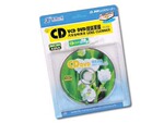 供应CD/VCD/DVD清洁碟单装、套装