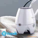 Mfresh����������/�������»�/���þ����� ��������+������AT88F