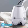 Mfresh空气净化器/空气消毒机/家用空气净化器