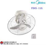 ����¥����(�����ȡ��컨�ȣ� FD45-11A 450MM 18�� ţ����