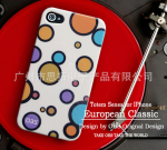 ��Ӧiphone 4 ������ֻ�������