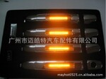 ��ɫ����ɫ����ɫ��˾�������LED��������