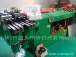 【厂家最新推荐】供应单弯弯管机,自动送料长度设定角度0-190