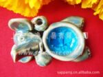 泰国特色/手工艺品/新奇特/泰国特色香座/spa配套/睡象香座