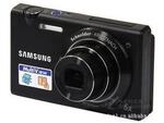 Samsung/三星MV800 数码相机