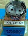 供应高车KRT341-NR(进口/国产)梭床(图)