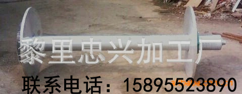 192376376_1396731089