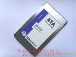 原装 SiliconTech 224M ATA Flash storage PCMCIA存储卡批量供应