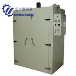 工业烤箱_高温烤箱_大烤箱_深圳工业烤箱