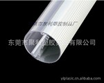 ����ݸ������������Ӧ B-71  LED�չ��--PC���֣�LED����