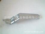 ��Ӧһ��ʽ���Ų�����ֱ�(  1PC  VALVE  HANDLE)