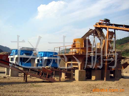 ����ʽ��ɰ�� ���ʽ��ɰ�� ֱͨʽ��ɰ��