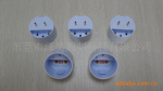 厂家直销T10灯头 Led堵头 E-344-2