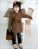 ��Ӧ �ֻ� ������Ů�������÷�˫�ſ۴��� ��ɫ��
