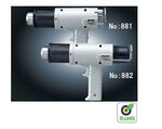 ��Ӧ�׹� HAKKO 881, 882,  �����ȷ�ǹ(ͼ)