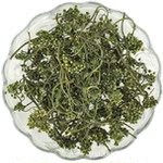 新茶 特级 人参花茶 清热消炎/降血压/解毒利咽/增强免疫力