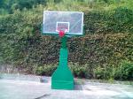 ��������ܣ��ƶ�����ܣ��̶�����ܣ���������ܣ�NBA�����