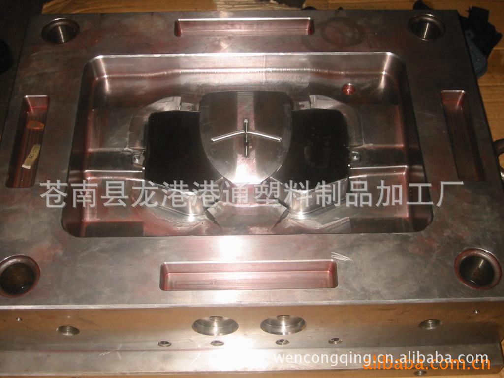 空杯等薄壁塑料模具加工工廠,批發,進口,代購