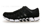 2011正品adidas阿迪达斯毛毛虫清风酷跑步鞋男鞋G42225