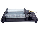 供应多用途制胶器WD-9418超级加样器WD-9404玻璃板支架WD-2106A
