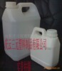 ��Ӧ1L5L10ʳƷ�㾫����Ͱ�����㾫����Ͱ