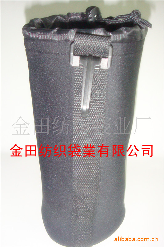 DSC00619_副本