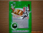 厂家直销供应多种规格的 复合包装袋