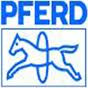 �¹�PFERD��Ȧɰ��