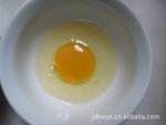 ���ҳ��ڴ�����Ӧ�̿Ǽ���