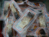 批发供应 外婆家醉鱼干 休闲食品 鱼干