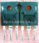 N-MOSFET IRFP4468PBF IRFP4468 ȫ��ԭװIR��˾TO-247 195A100V