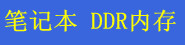 �ʼǱ� DDR �ڴ�