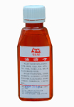 ������Ӧ ���� ���վ�100ML ȥ����ȥ Բ�����