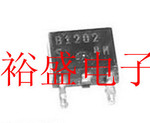 B1202��2SB1202,PNP��Ƭ�����ܣ���������