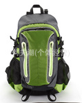 新专利产品!带冷藏/保温功能的背包BP1101GN 35L,30L