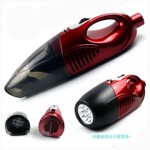 ��ʪ���ü���������JK-010 ���ʽ����������(��ʪ����)