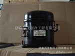 �����Embraco ��˹����ѹ����T2140E