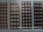 1*1 4*4 10*10 耐高温铁氟龙网带