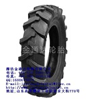 R-1花纹系列农用轮胎